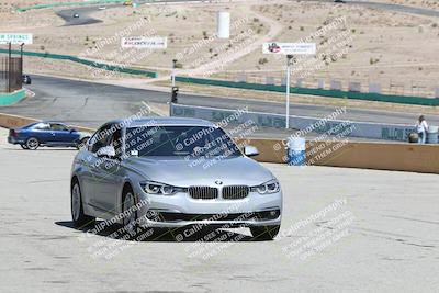 media/May-18-2022-Open Track Racing (Wed) [[f96b7d3cf4]]/Around the Pits/